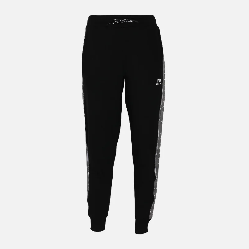 LADIES FLEECE JOGGER