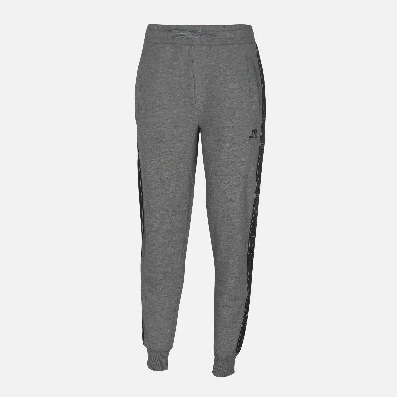 LADIES FLEECE JOGGER