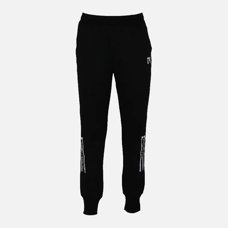 LADIES JOGGER