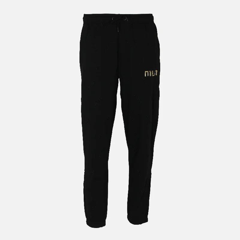 LADIES JOGGER