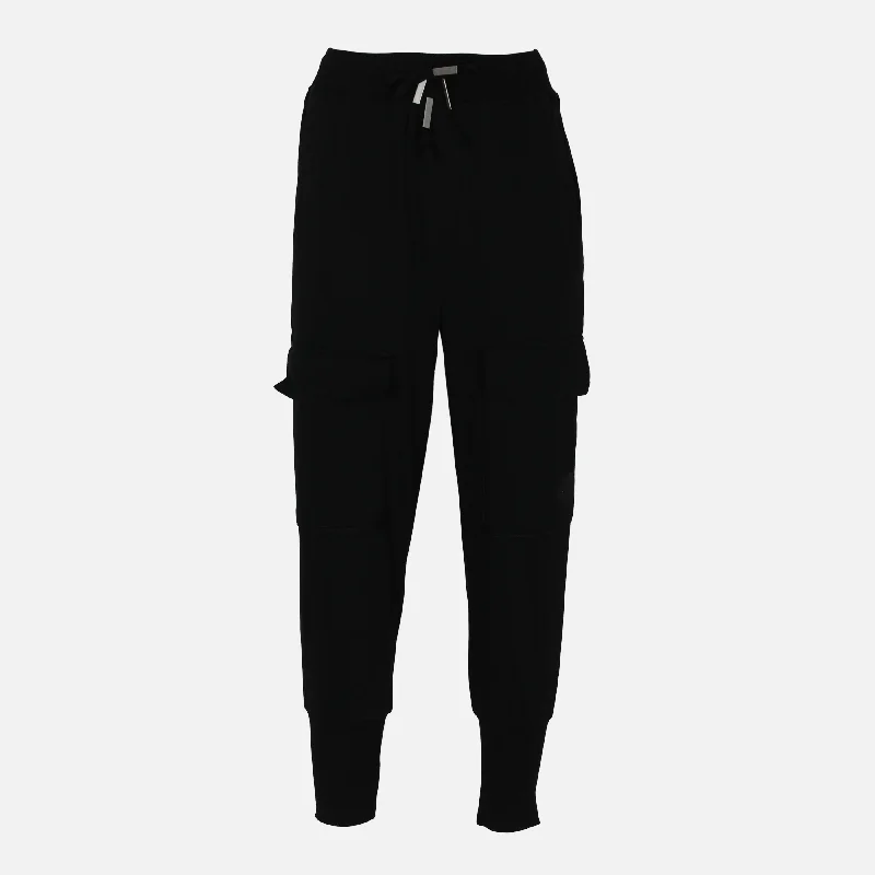 LADIES JOGGER