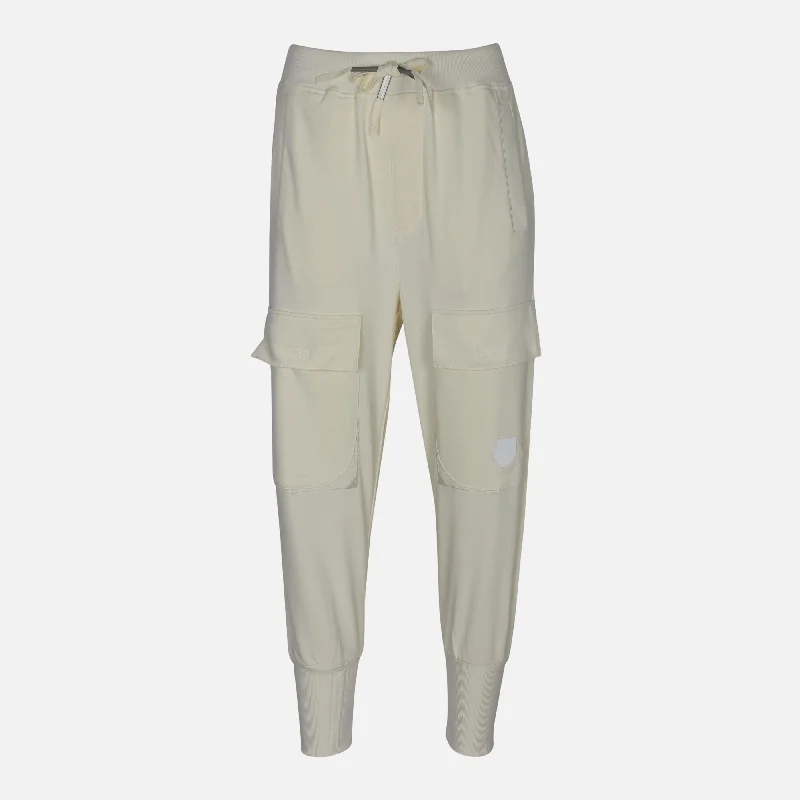 LADIES JOGGER