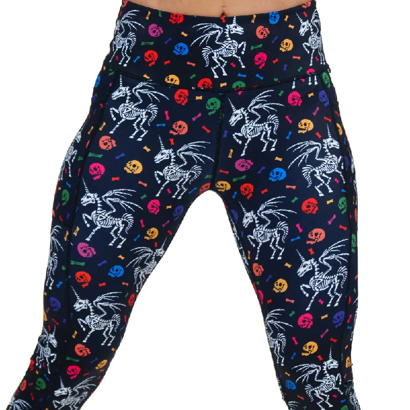 Mythical Leggings