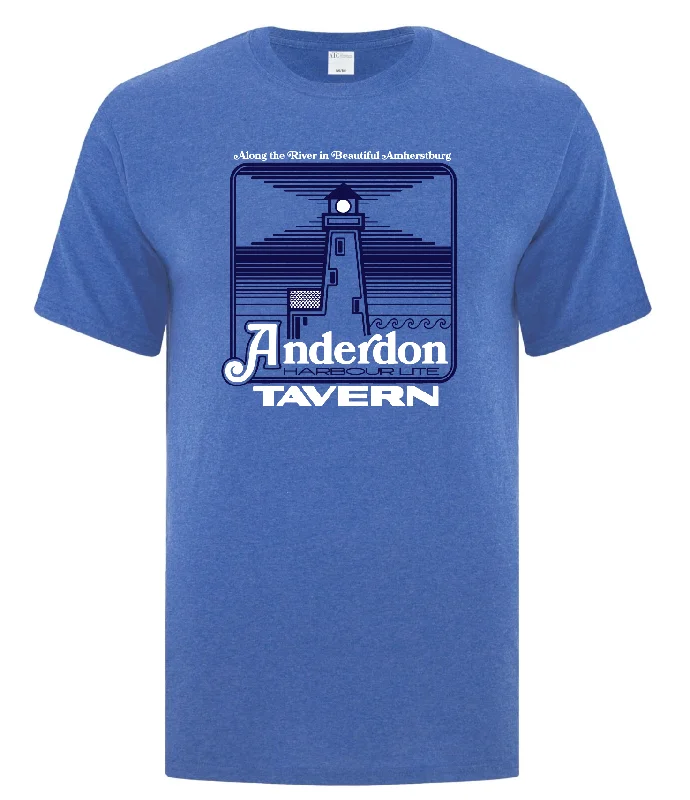 Anderdon Tavern T-Shirt