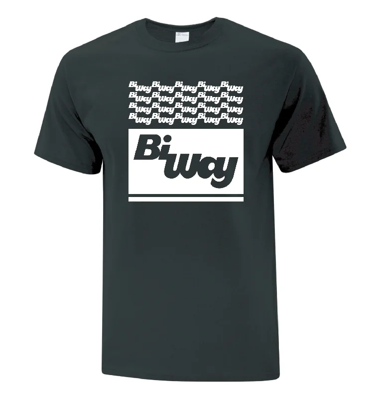 Biway T-Shirt