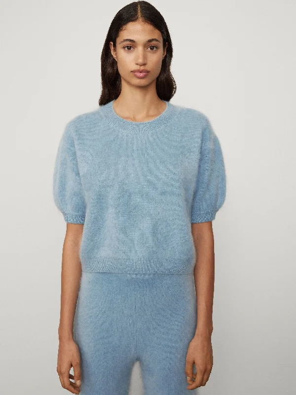 The Juniper Sweater