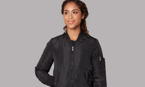 Women's Jackets